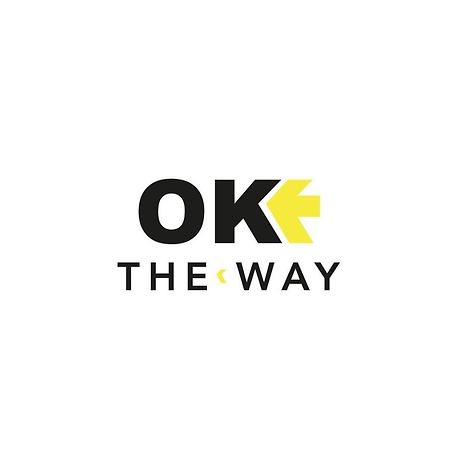 Appartamento Oktheway Loft Maestranza La Coruña Esterno foto